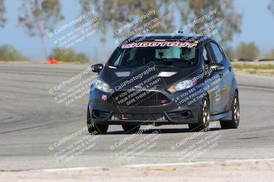 media/Apr-09-2023-OnGrid (Sun) [[8da4323430]]/Time Attack B/Offramp/